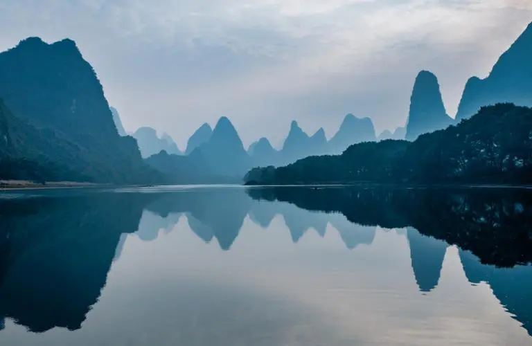 网络化全自动先进